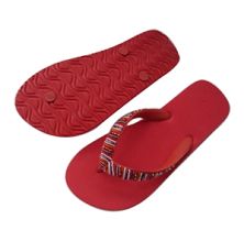 Beaded  FLIP FLOPS